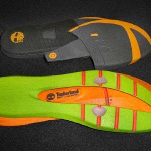 3D打印技术如何重塑鞋帽服饰的未来