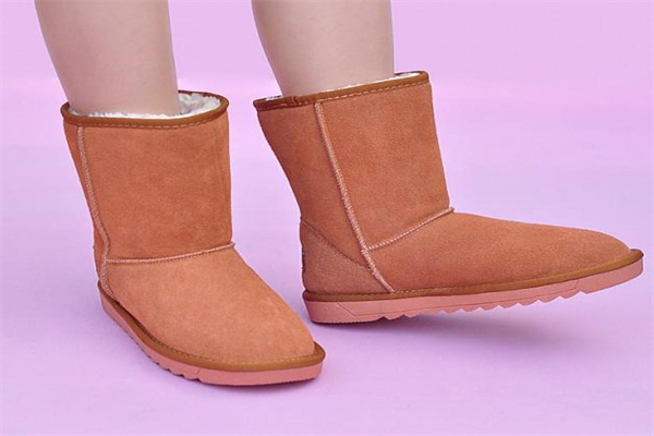 艾斯臣鞋帽 品质与时尚的匠心融合