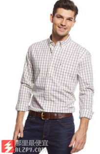 服饰鞋帽中的点睛之笔 鞋帽文化与时尚选择